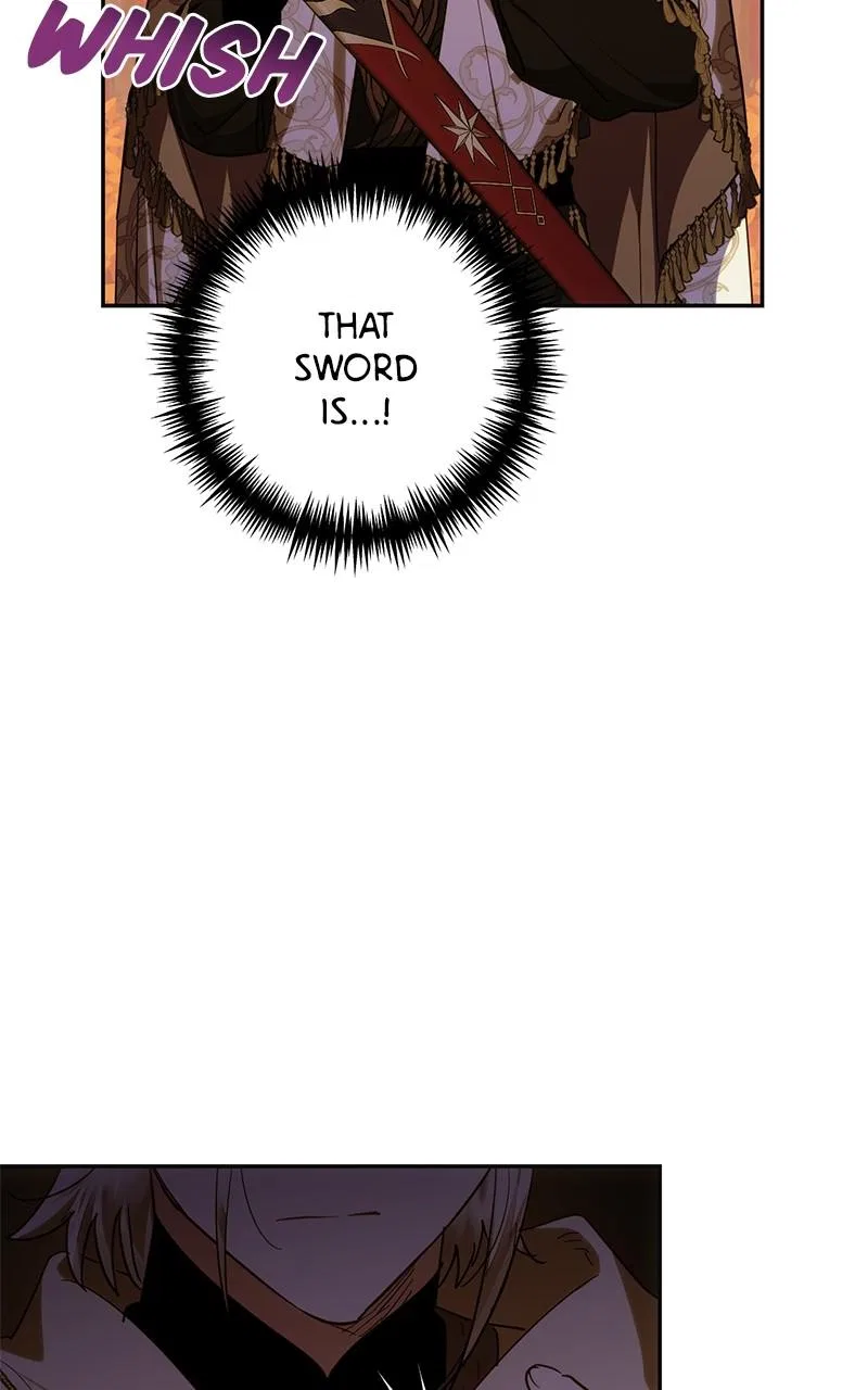 Men of The Harem Chapter 204 – Page 20