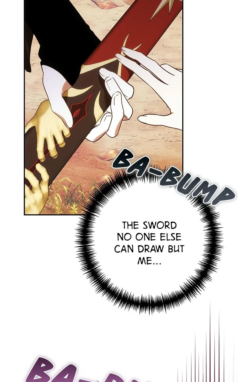 Men of The Harem Chapter 204 – Page 28