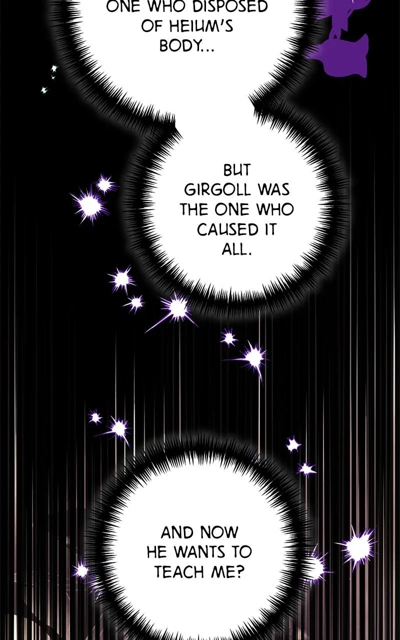 Men of The Harem Chapter 204 – Page 36