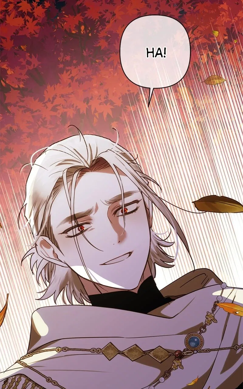 Men of The Harem Chapter 204 – Page 44