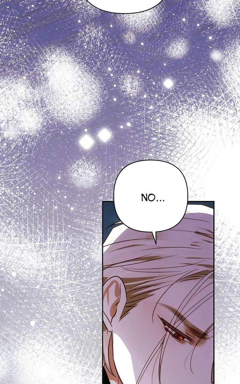 Men of The Harem Chapter 204 – Page 52