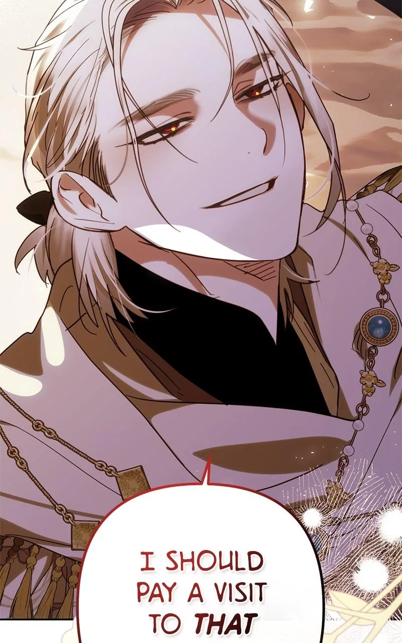Men of The Harem Chapter 204 – Page 62