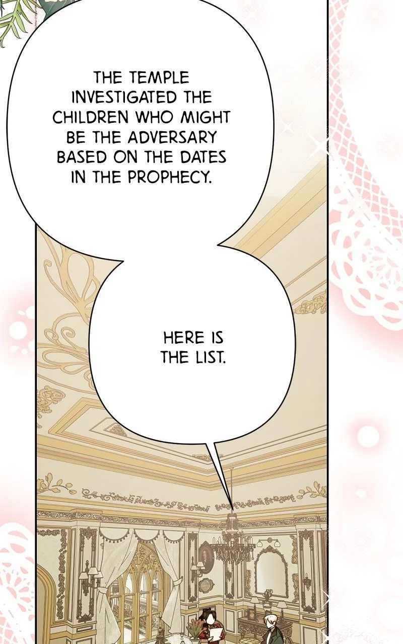 Men of The Harem Chapter 204 – Page 66