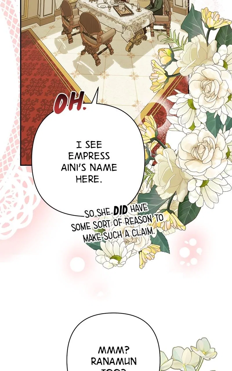 Men of The Harem Chapter 204 – Page 67