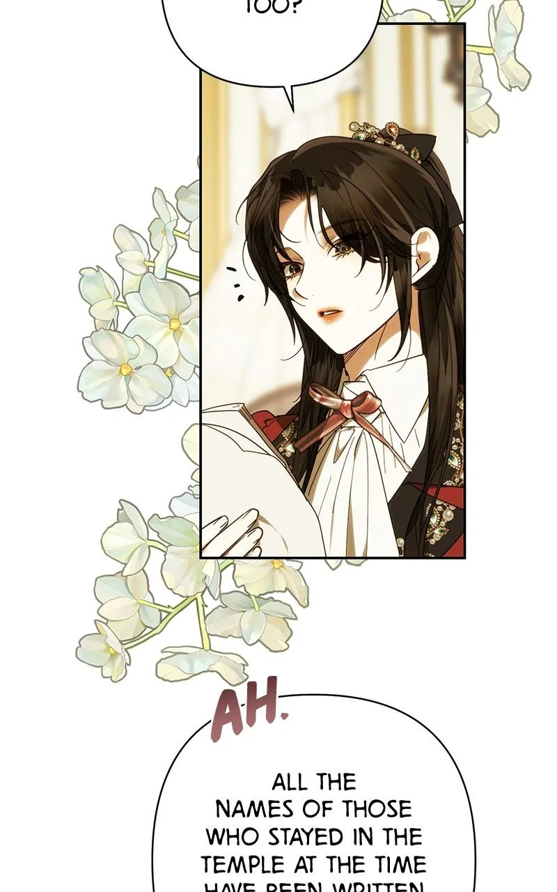Men of The Harem Chapter 204 – Page 68