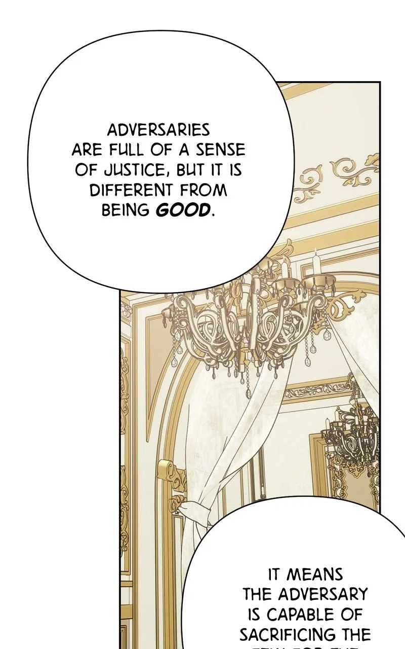 Men of The Harem Chapter 204 – Page 72