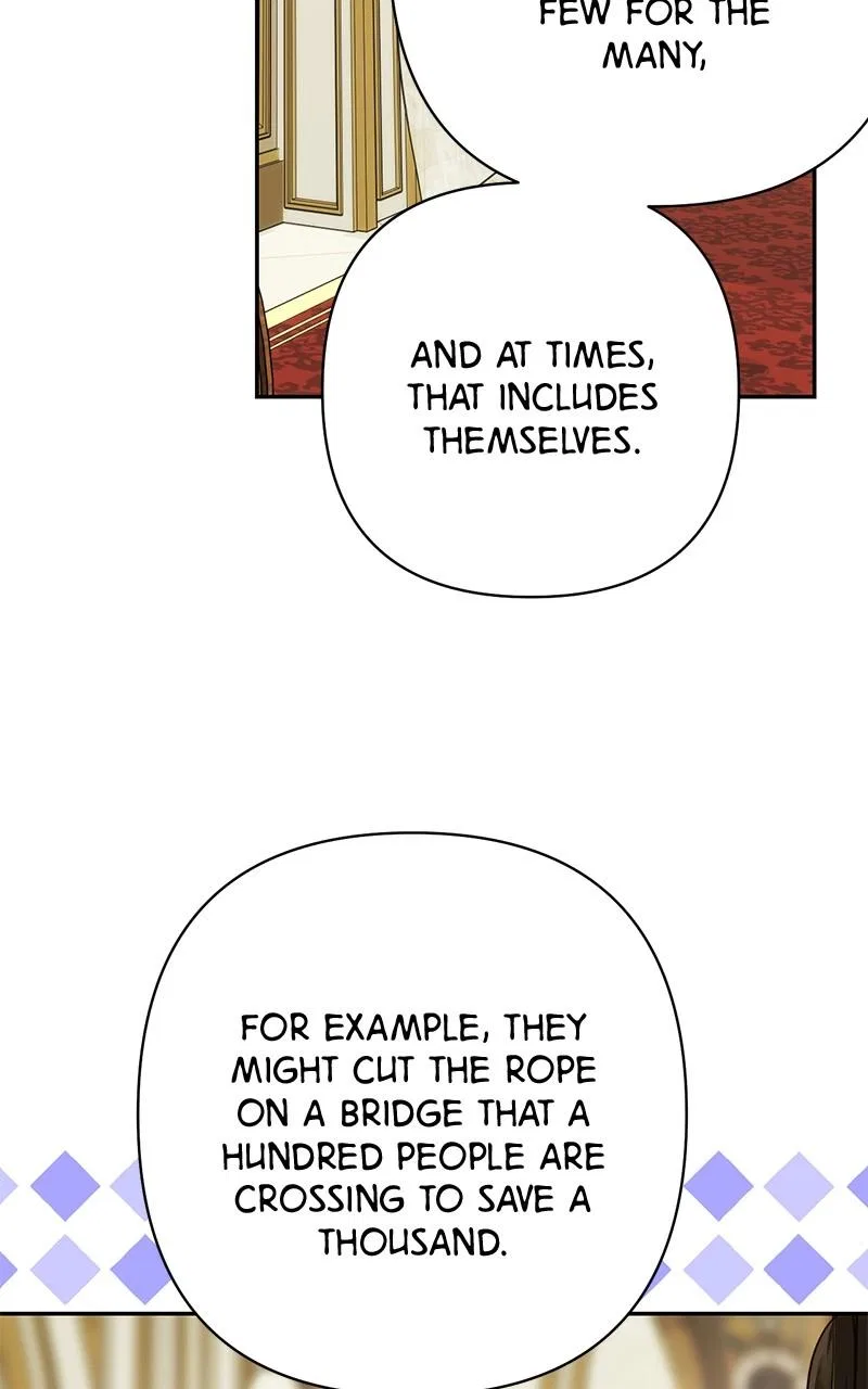 Men of The Harem Chapter 204 – Page 73
