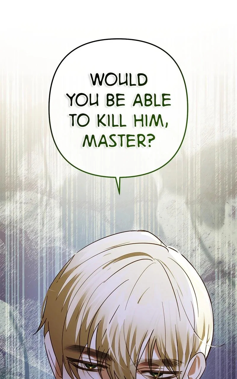 Men of The Harem Chapter 204 – Page 79