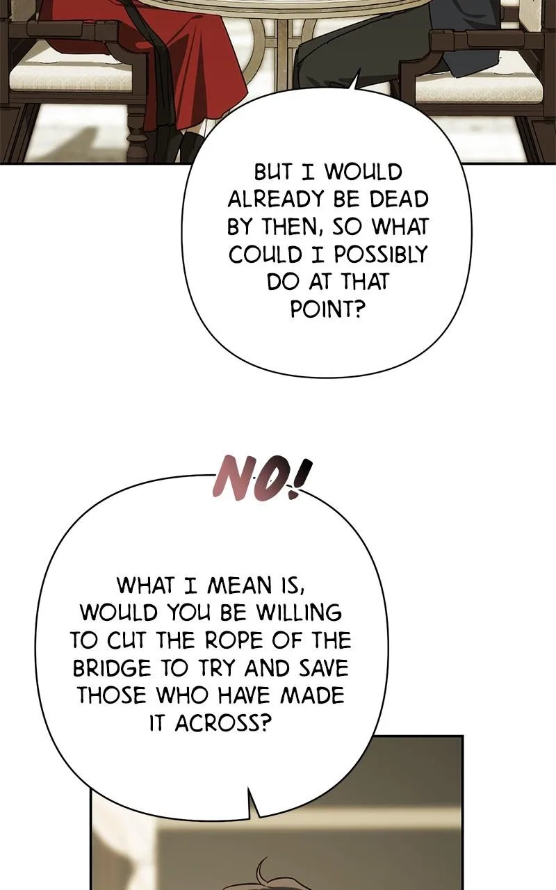Men of The Harem Chapter 204 – Page 87