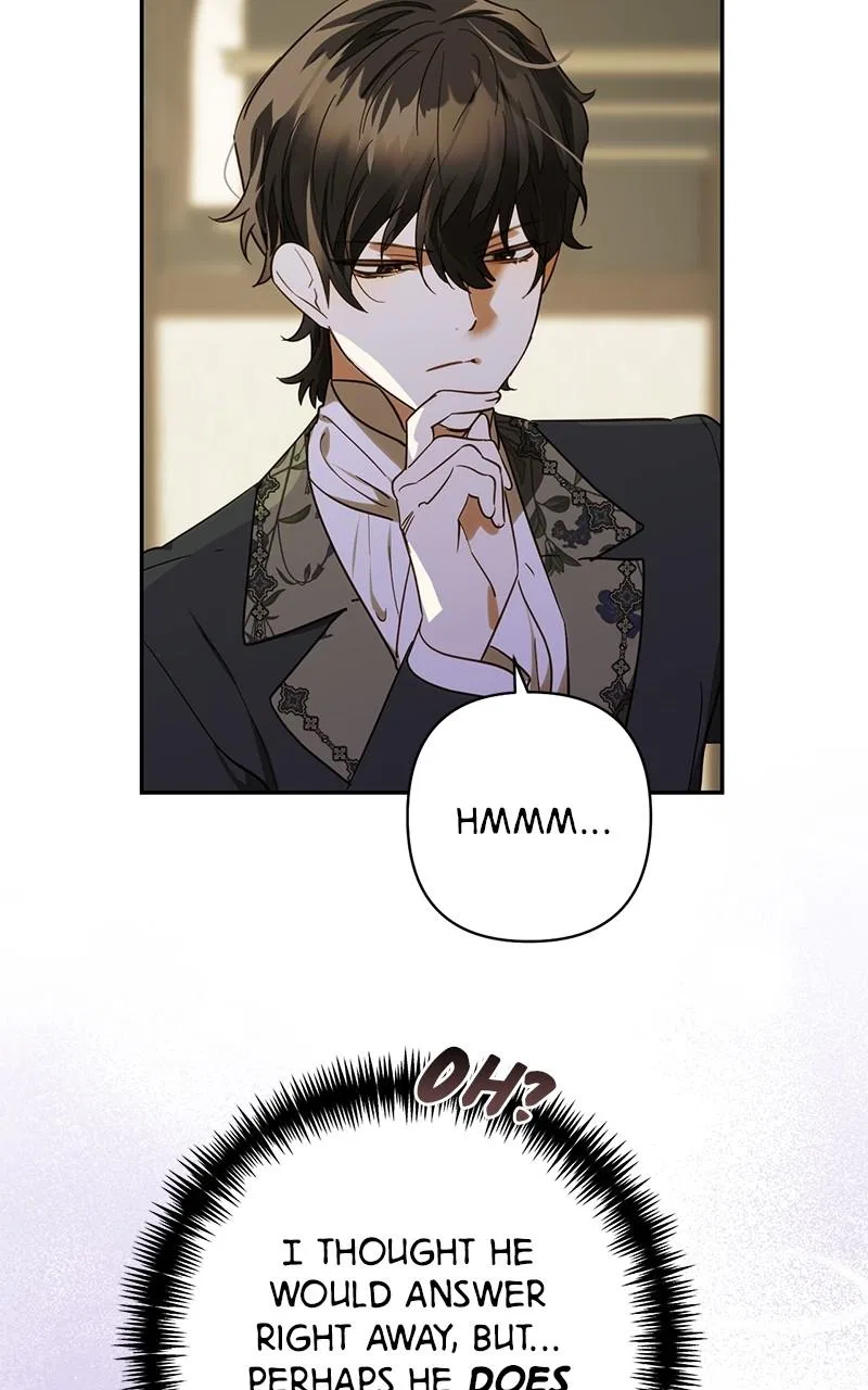 Men of The Harem Chapter 204 – Page 88