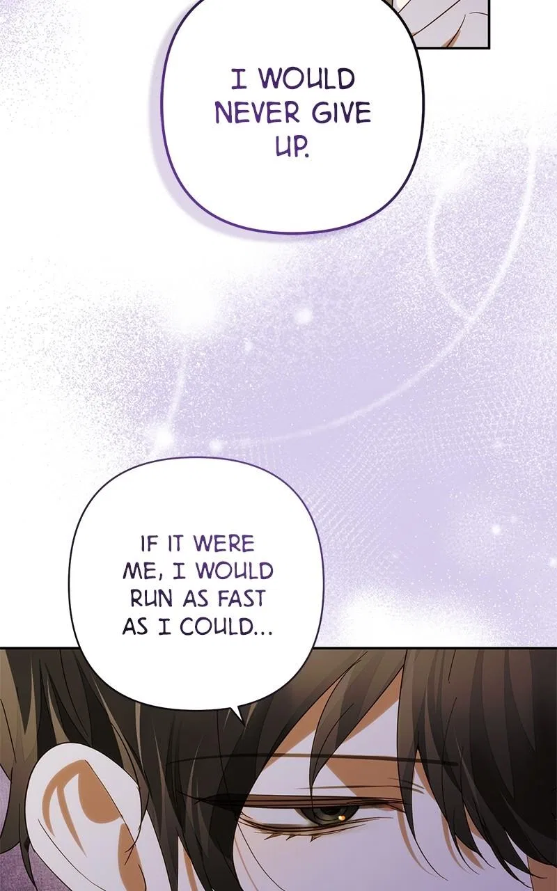 Men of The Harem Chapter 204 – Page 90