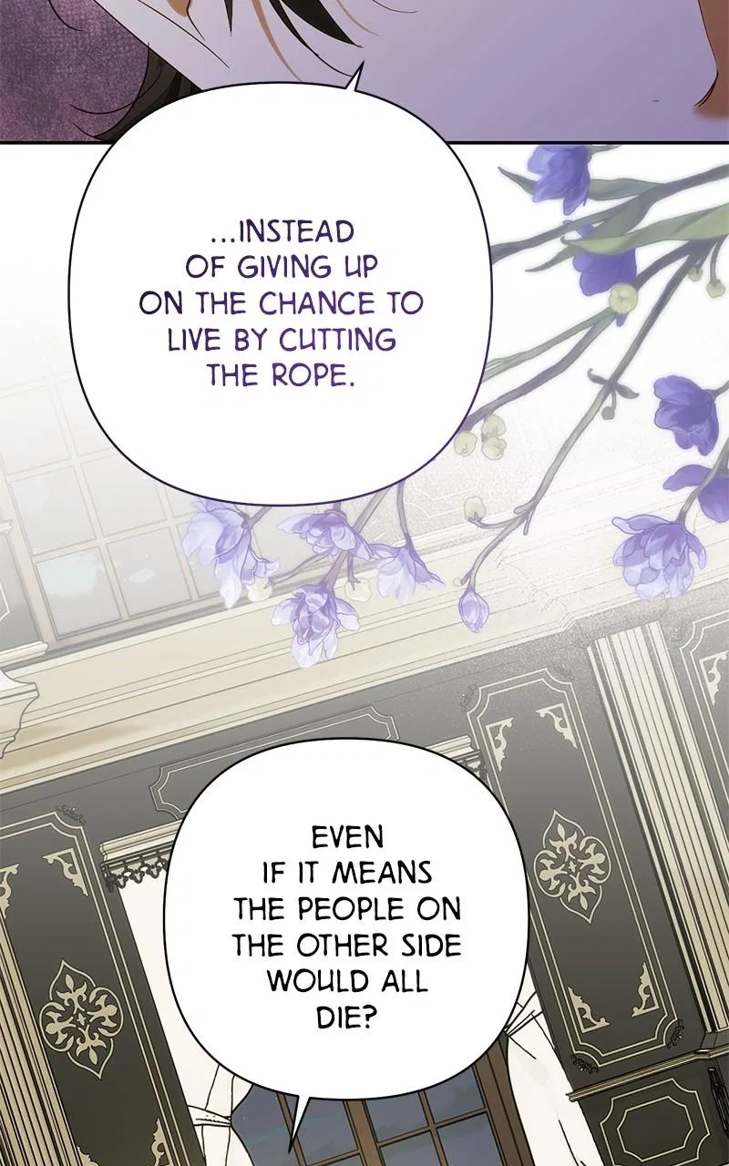 Men of The Harem Chapter 204 – Page 91