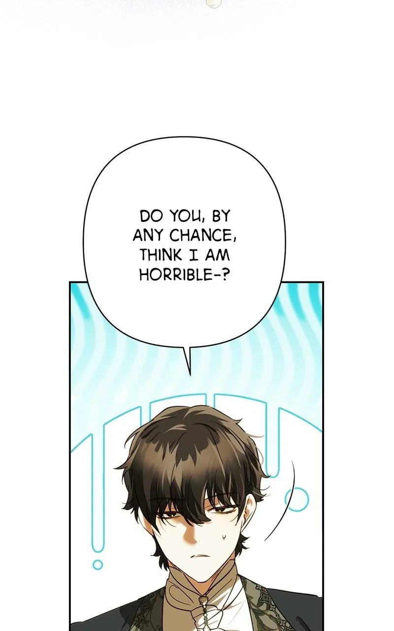 Men of The Harem Chapter 204 – Page 93