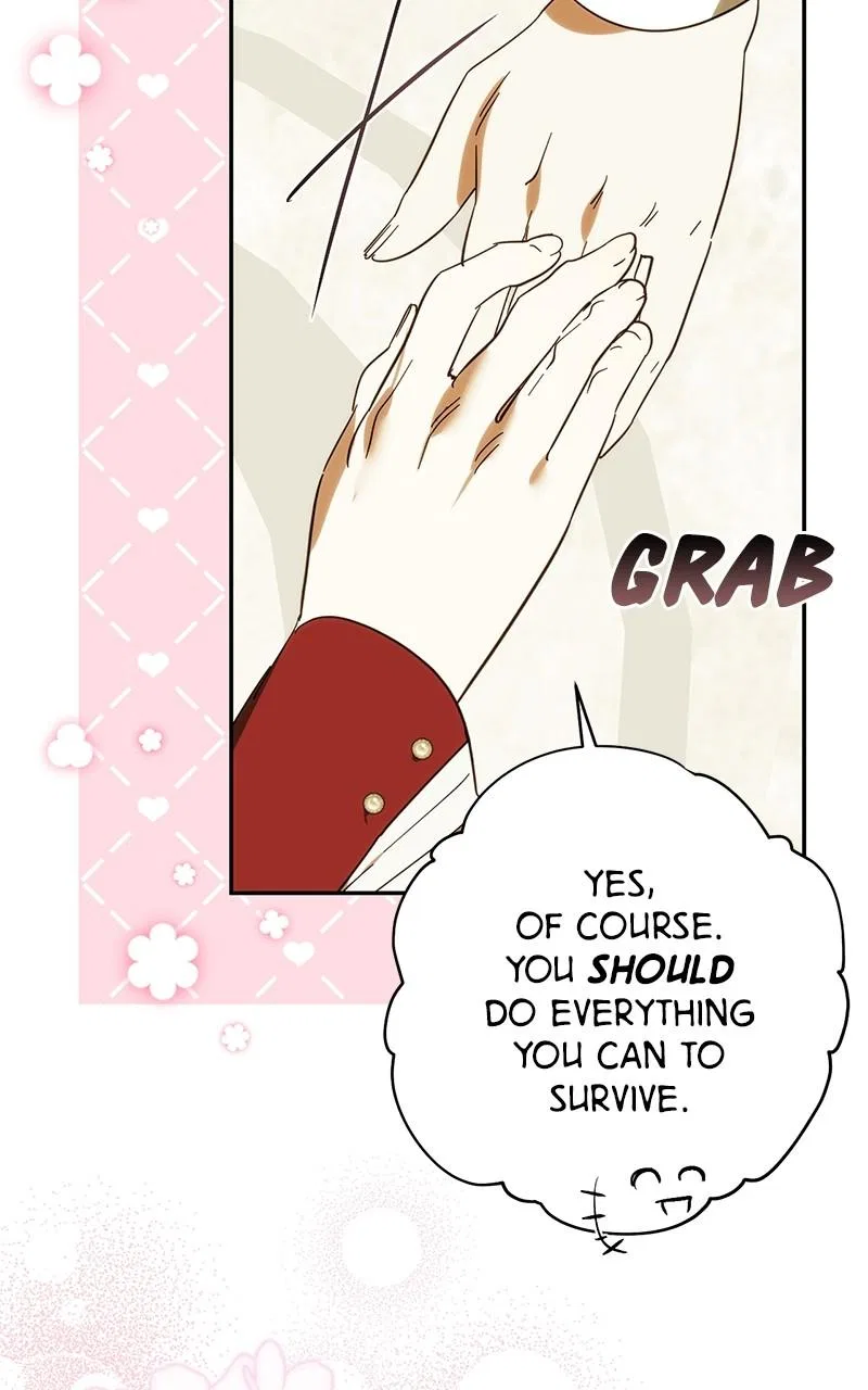 Men of The Harem Chapter 204 – Page 95