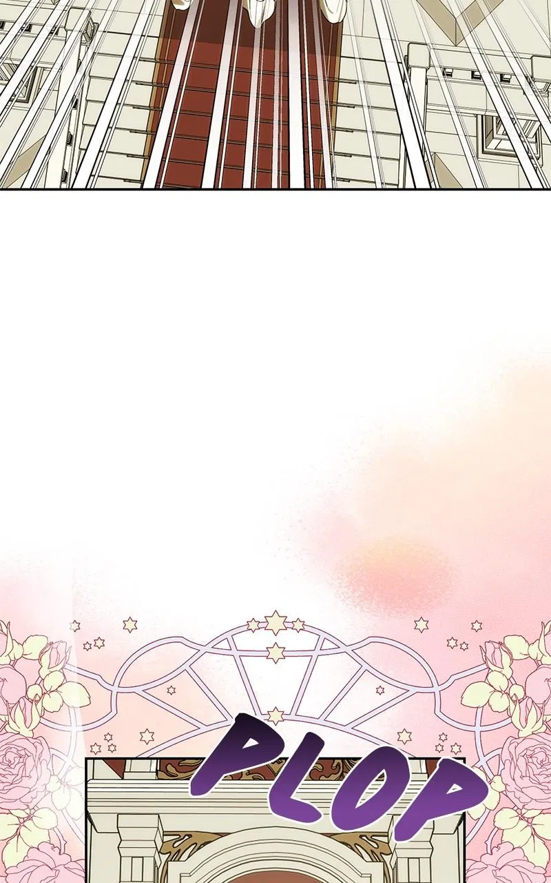 Men of The Harem Chapter 204 – Page 108