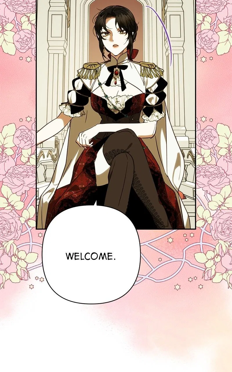 Men of The Harem Chapter 204 – Page 109