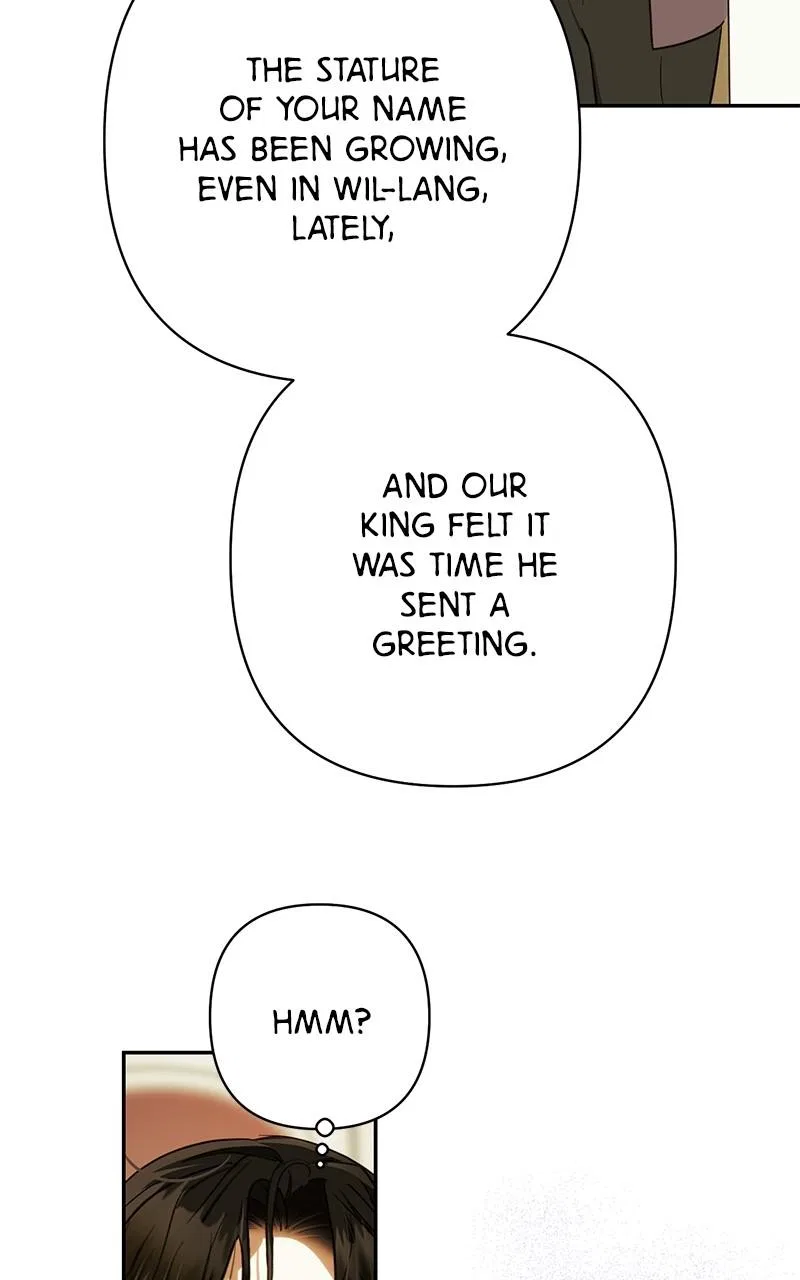 Men of The Harem Chapter 204 – Page 111