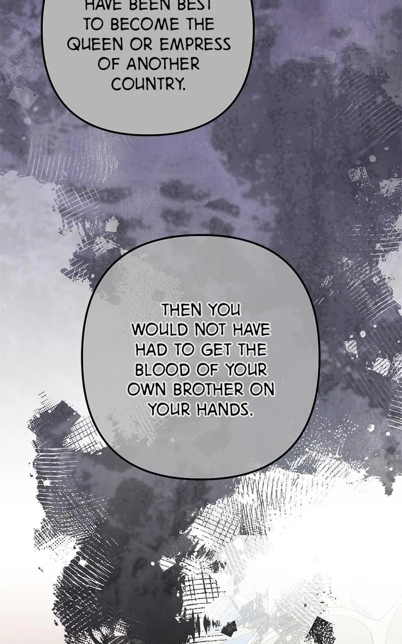 Men of The Harem Chapter 204 – Page 116
