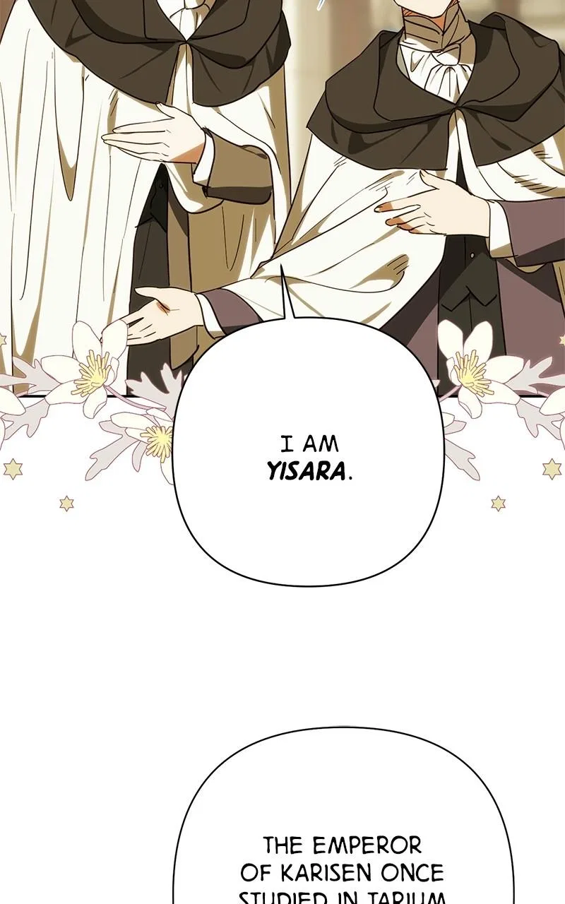 Men of The Harem Chapter 204 – Page 120
