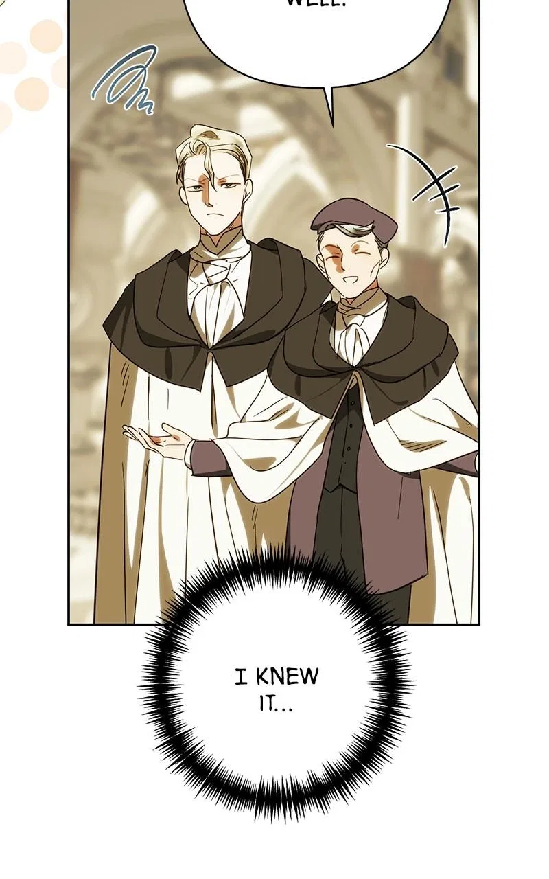 Men of The Harem Chapter 204 – Page 123