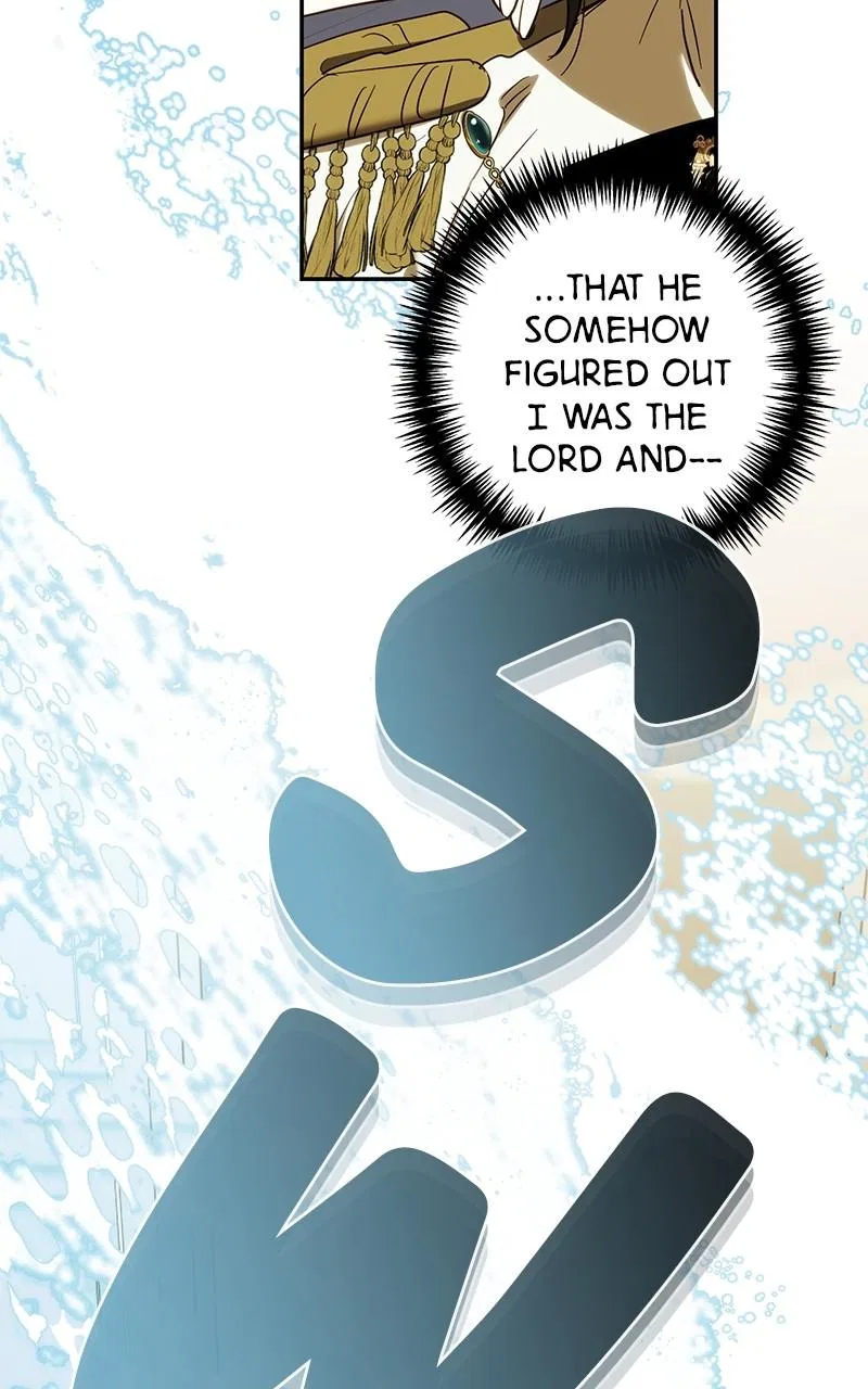 Men of The Harem Chapter 204 – Page 128
