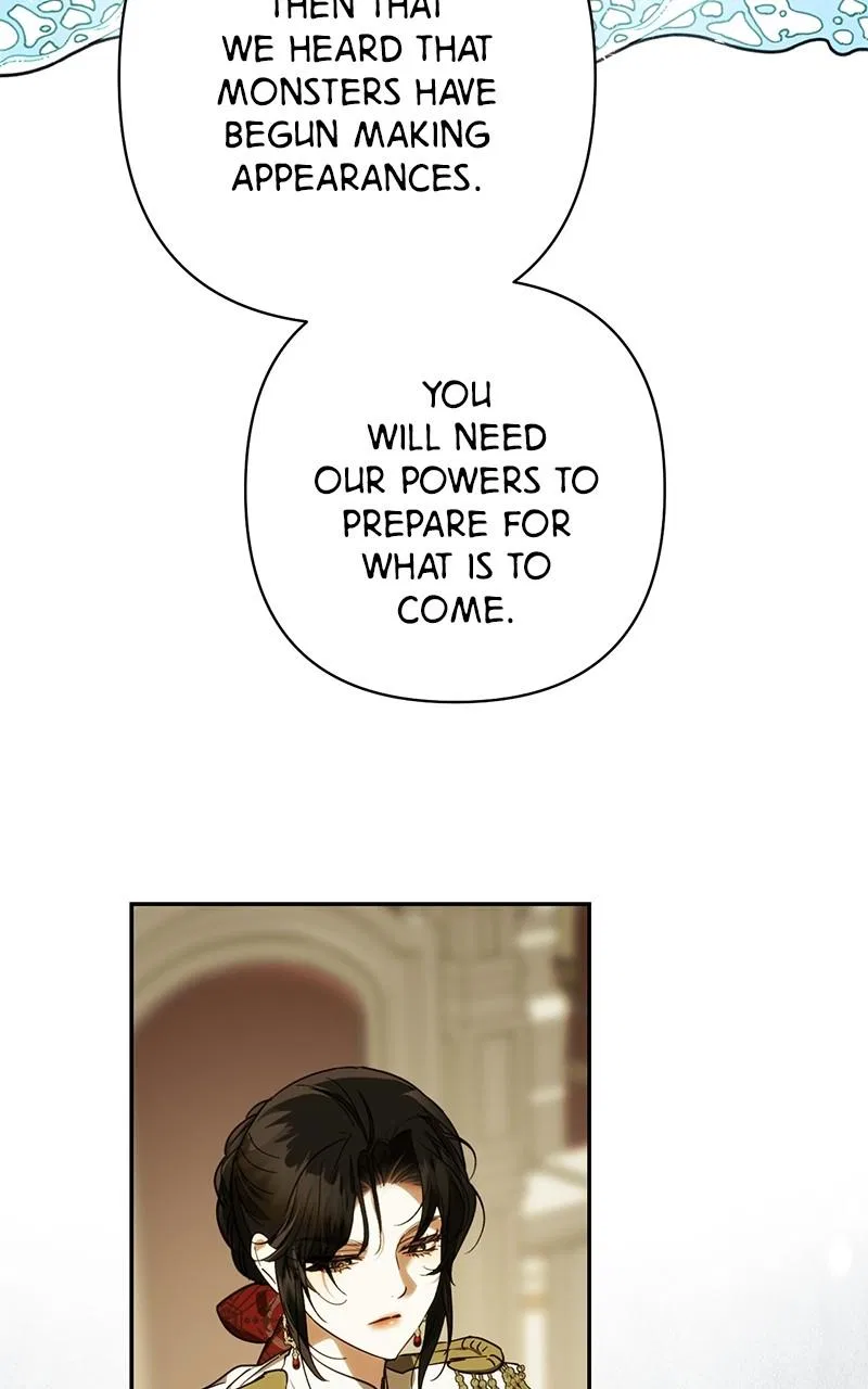 Men of The Harem Chapter 204 – Page 147