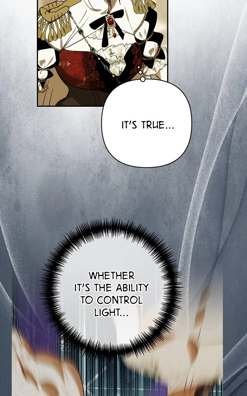 Men of The Harem Chapter 204 – Page 148