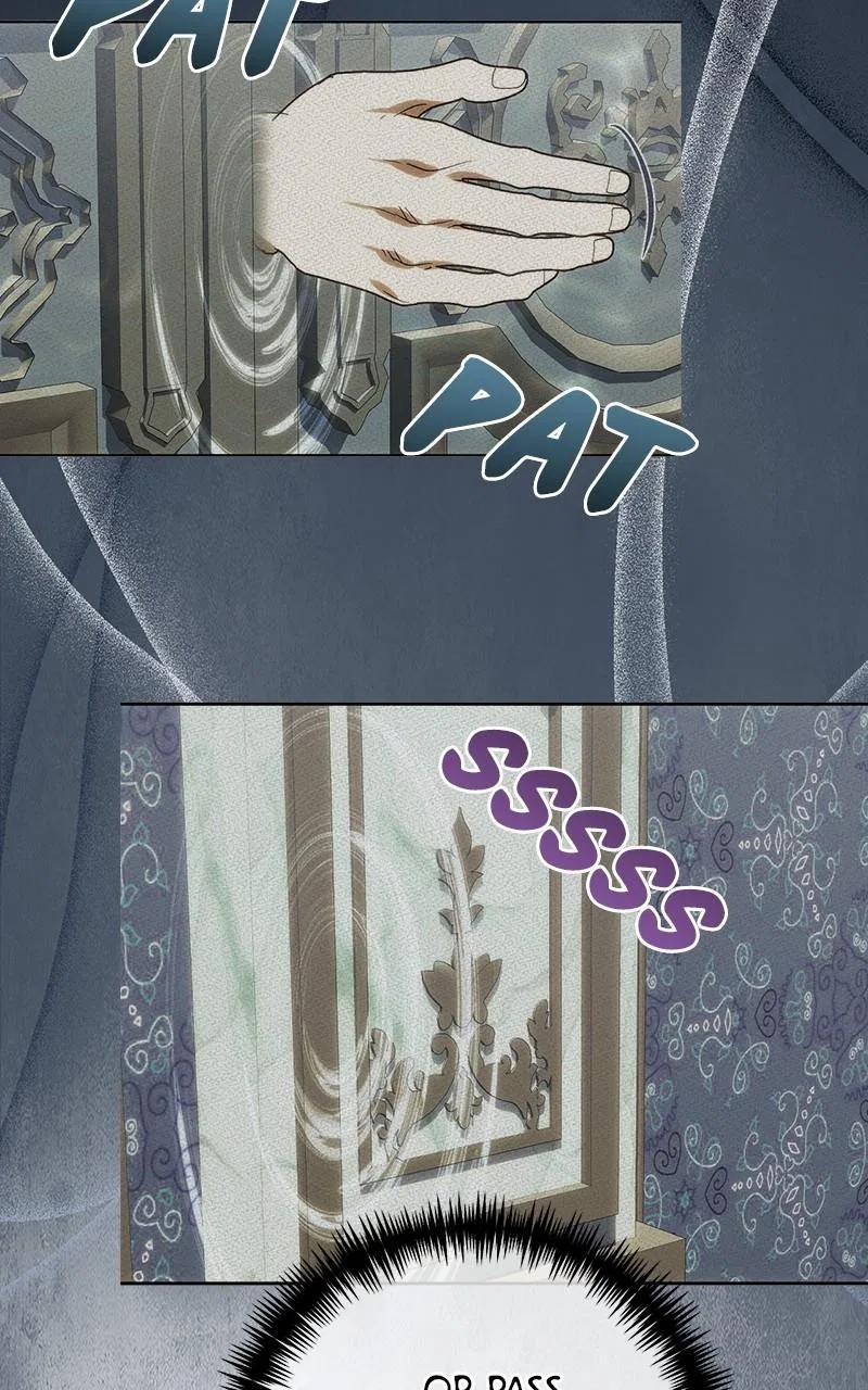 Men of The Harem Chapter 204 – Page 151