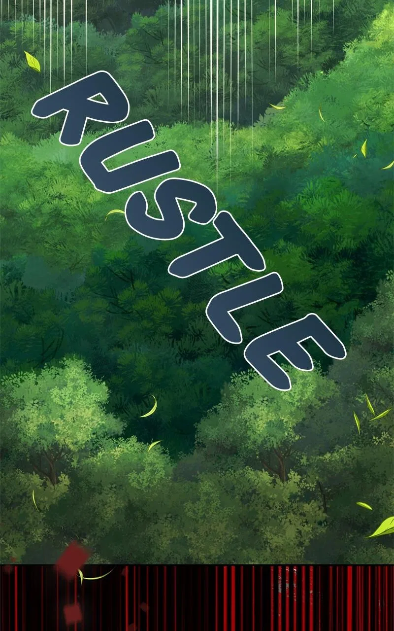 Men of The Harem Chapter 203 – Page 2