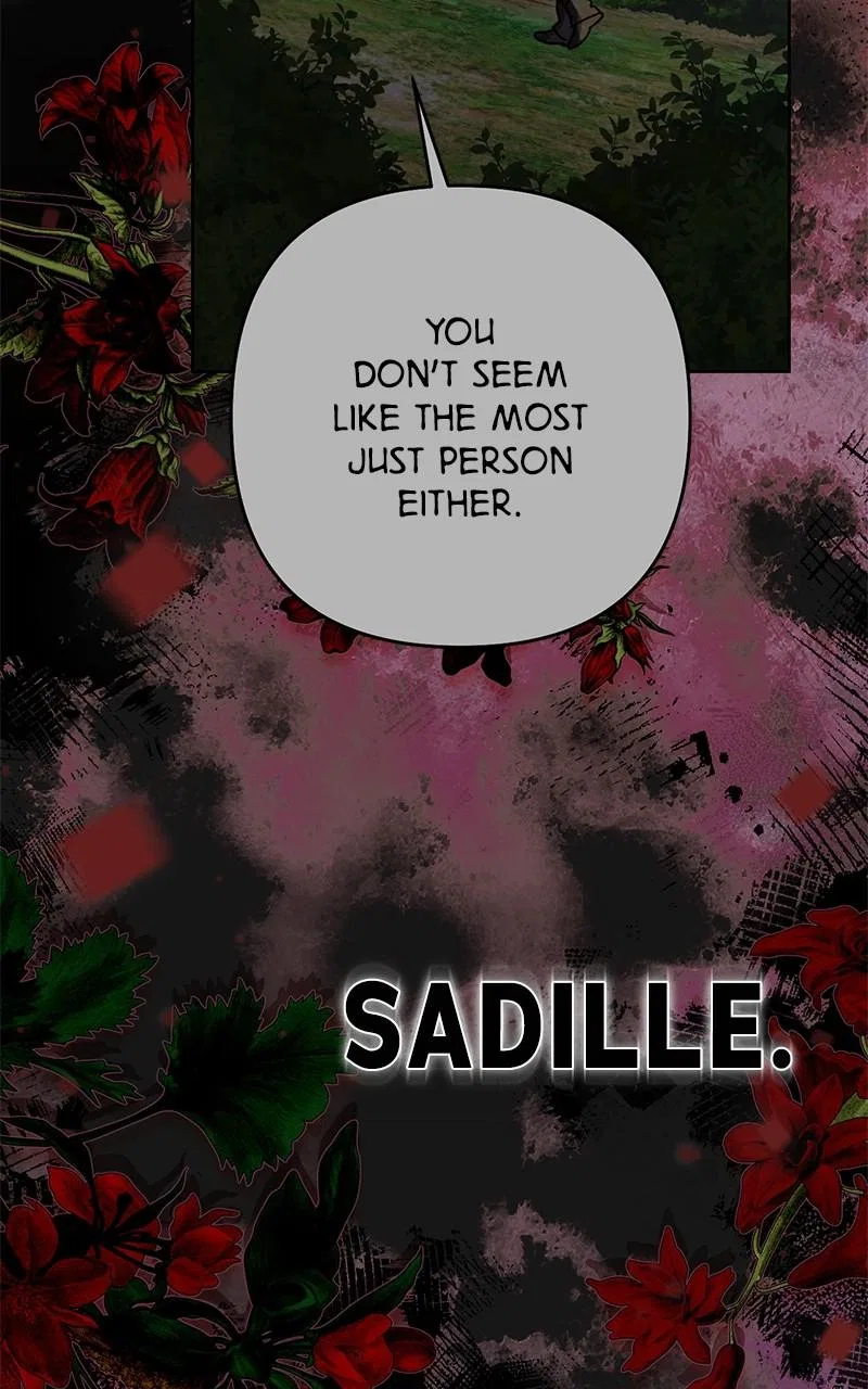 Men of The Harem Chapter 203 – Page 7
