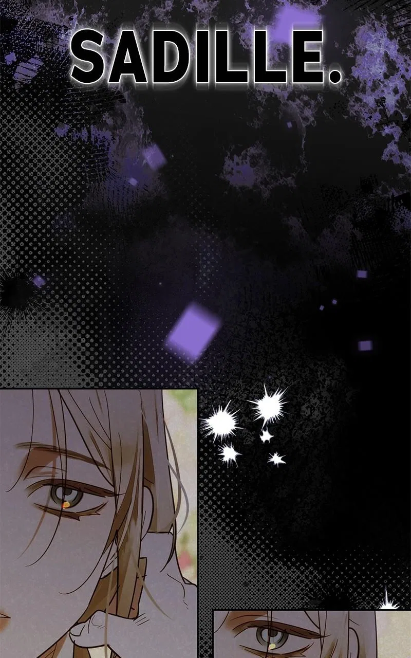 Men of The Harem Chapter 203 – Page 10