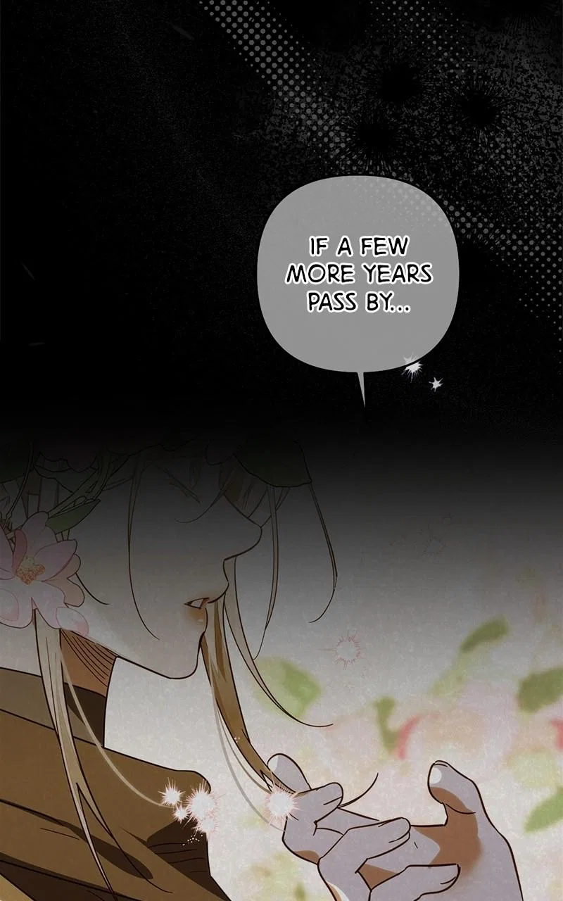 Men of The Harem Chapter 203 – Page 12