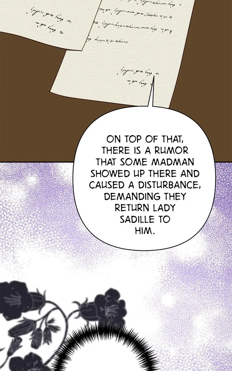 Men of The Harem Chapter 203 – Page 37