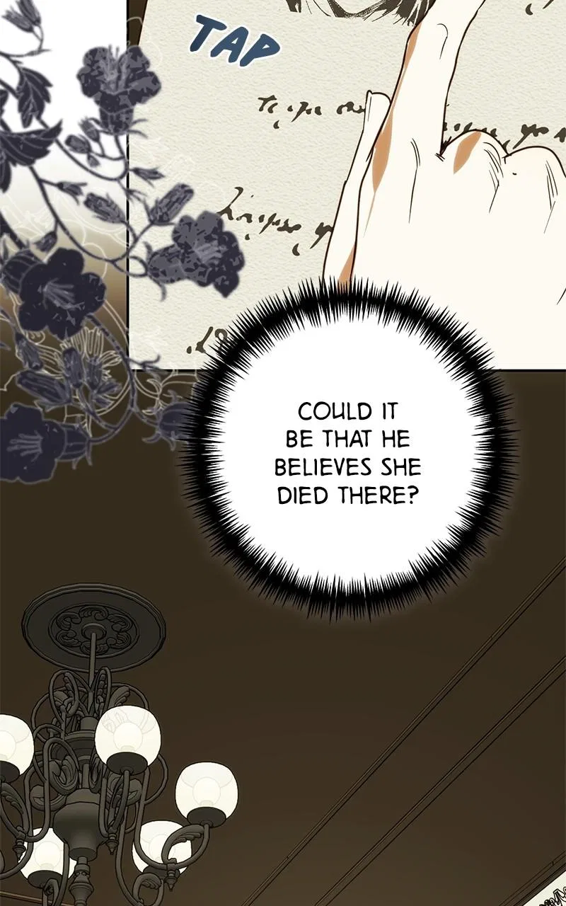 Men of The Harem Chapter 203 – Page 40