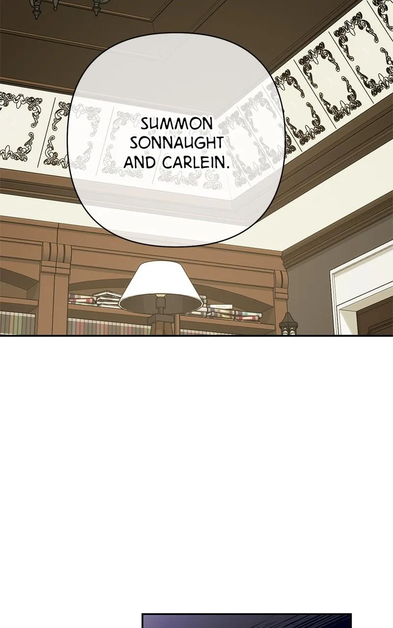 Men of The Harem Chapter 203 – Page 41