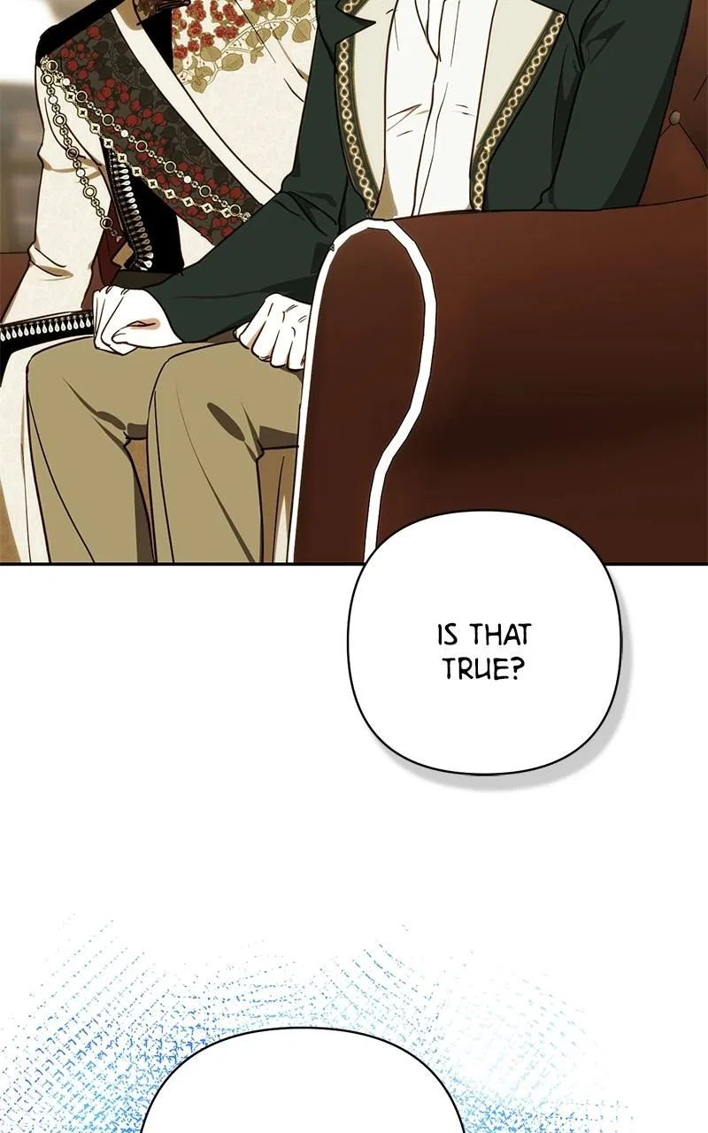 Men of The Harem Chapter 203 – Page 43