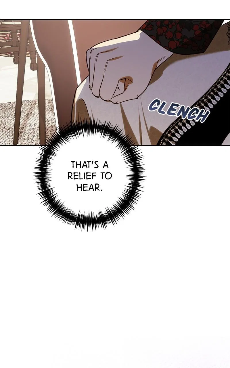 Men of The Harem Chapter 203 – Page 51