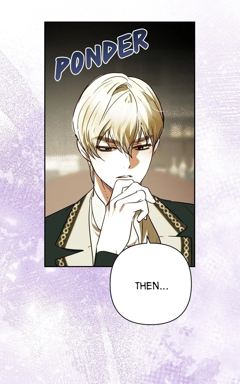 Men of The Harem Chapter 203 – Page 52