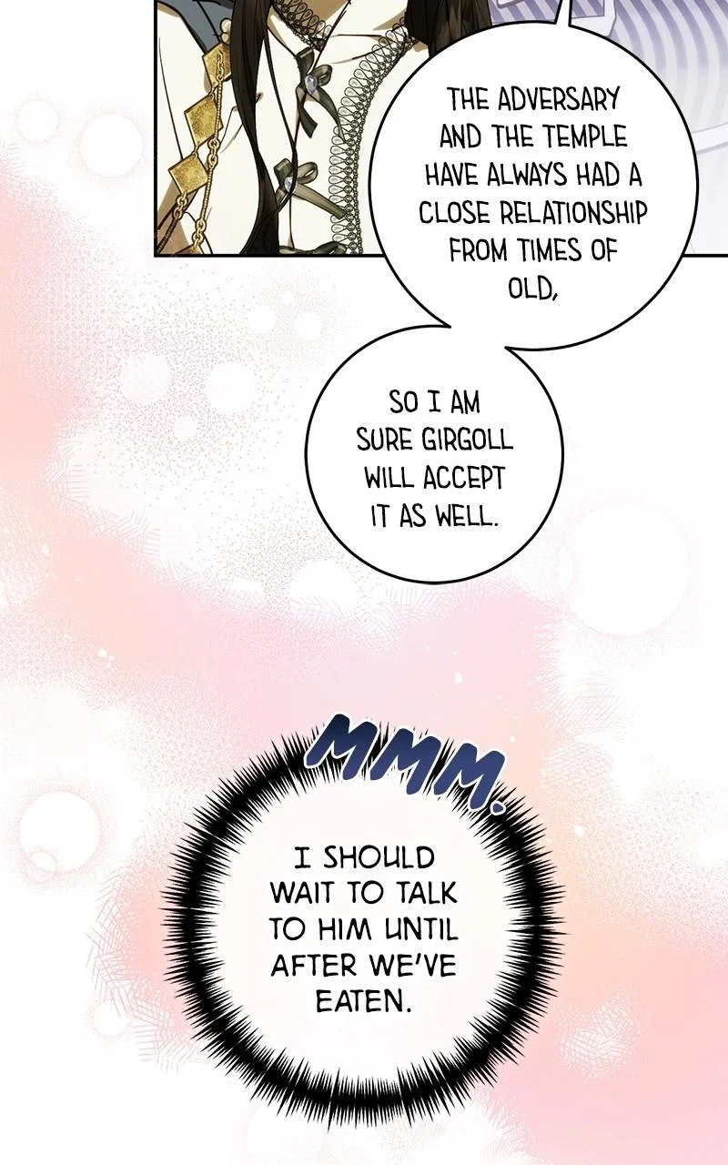 Men of The Harem Chapter 203 – Page 62