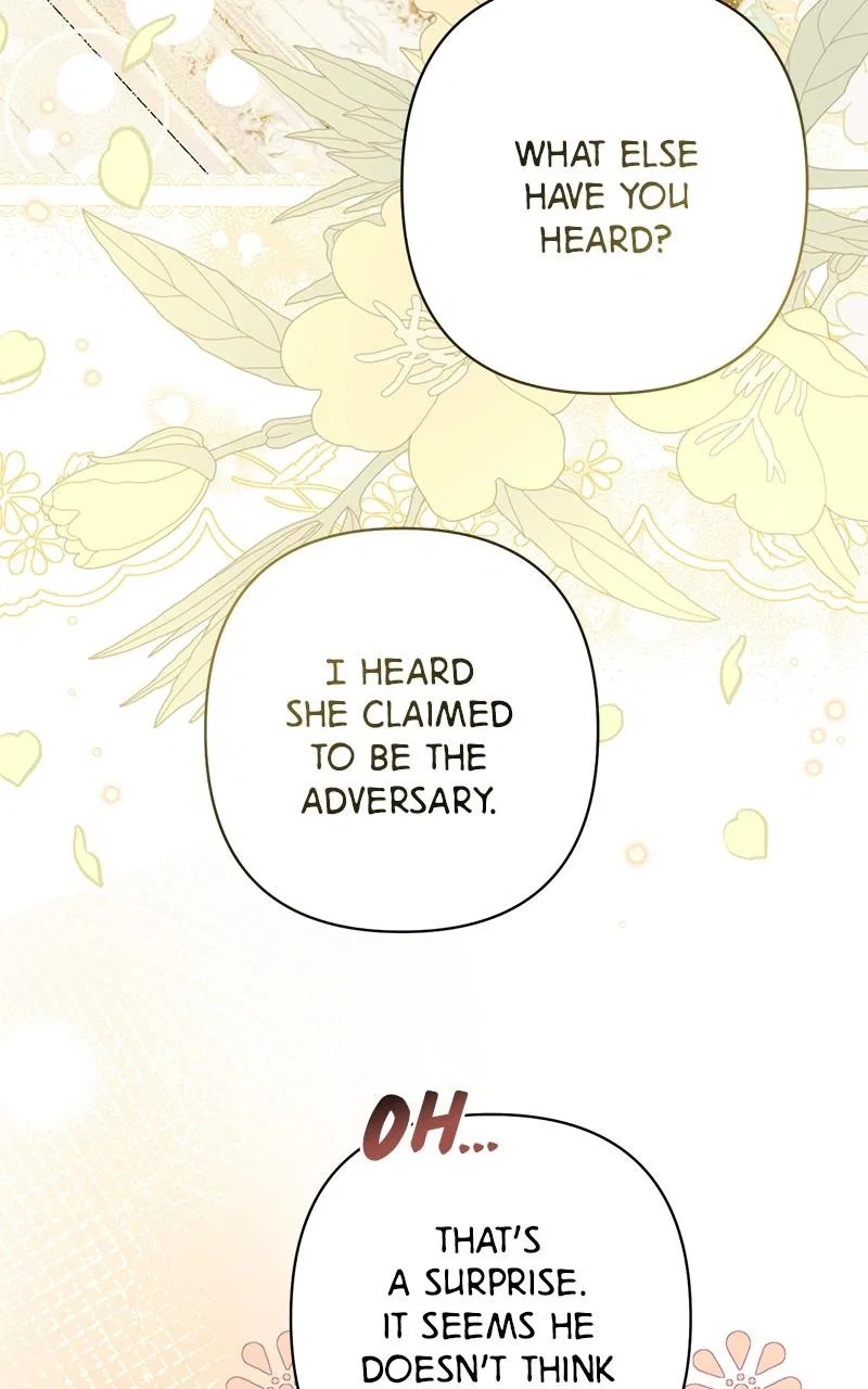 Men of The Harem Chapter 203 – Page 67