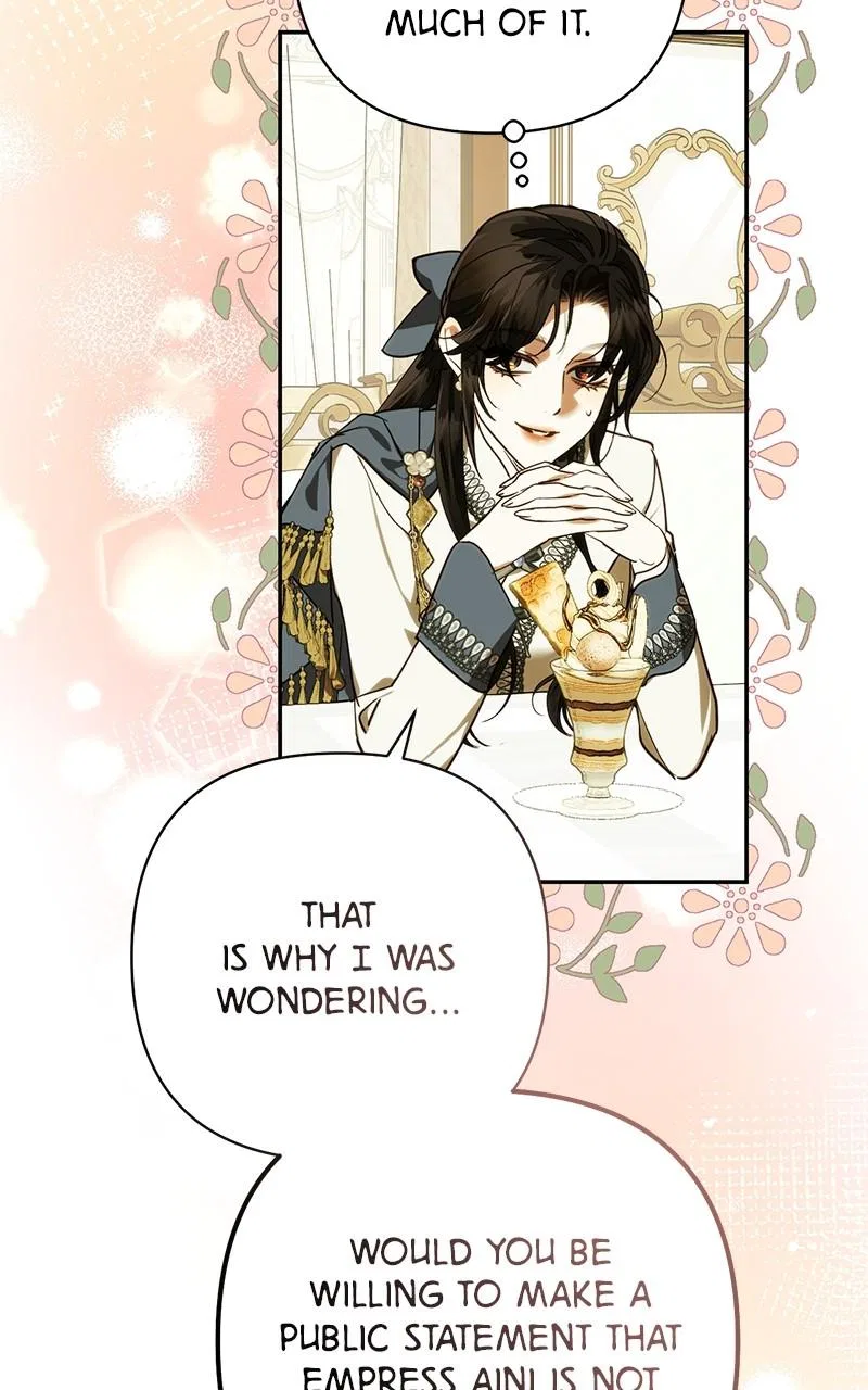Men of The Harem Chapter 203 – Page 68