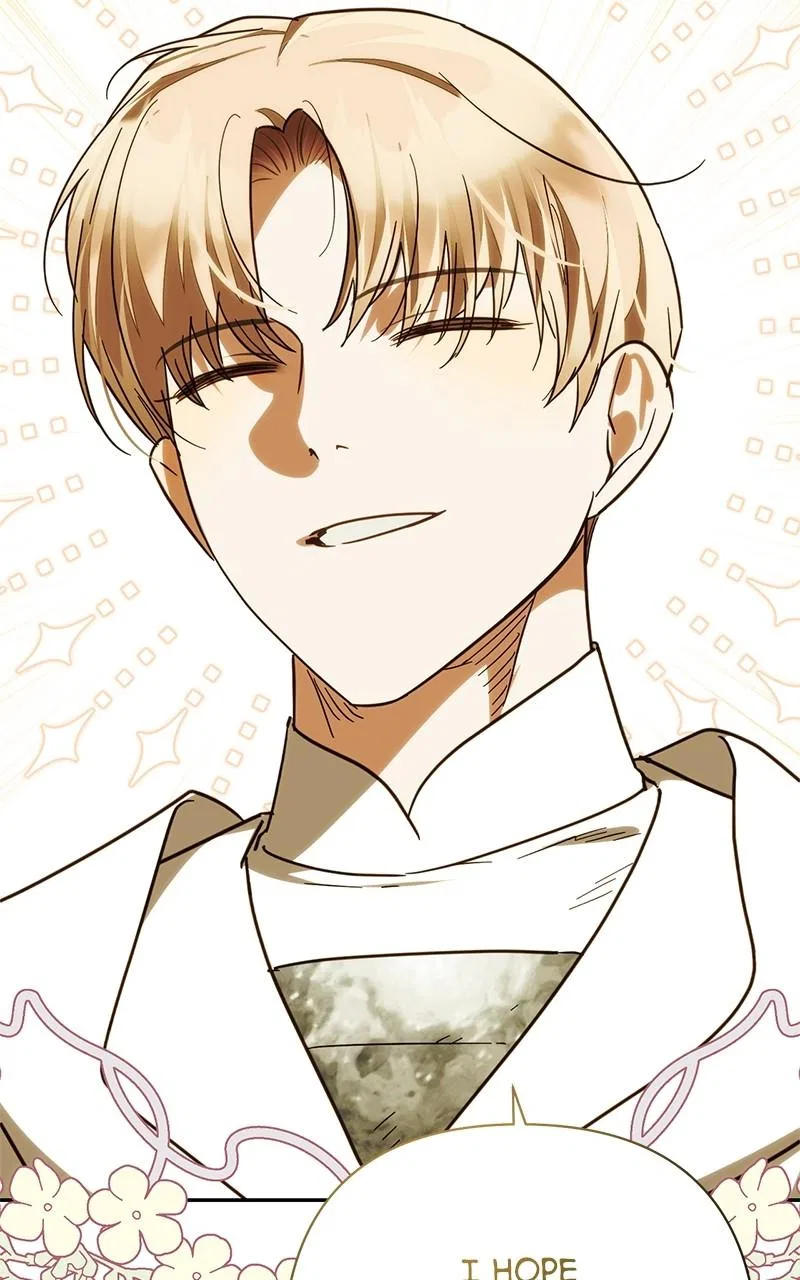 Men of The Harem Chapter 203 – Page 87