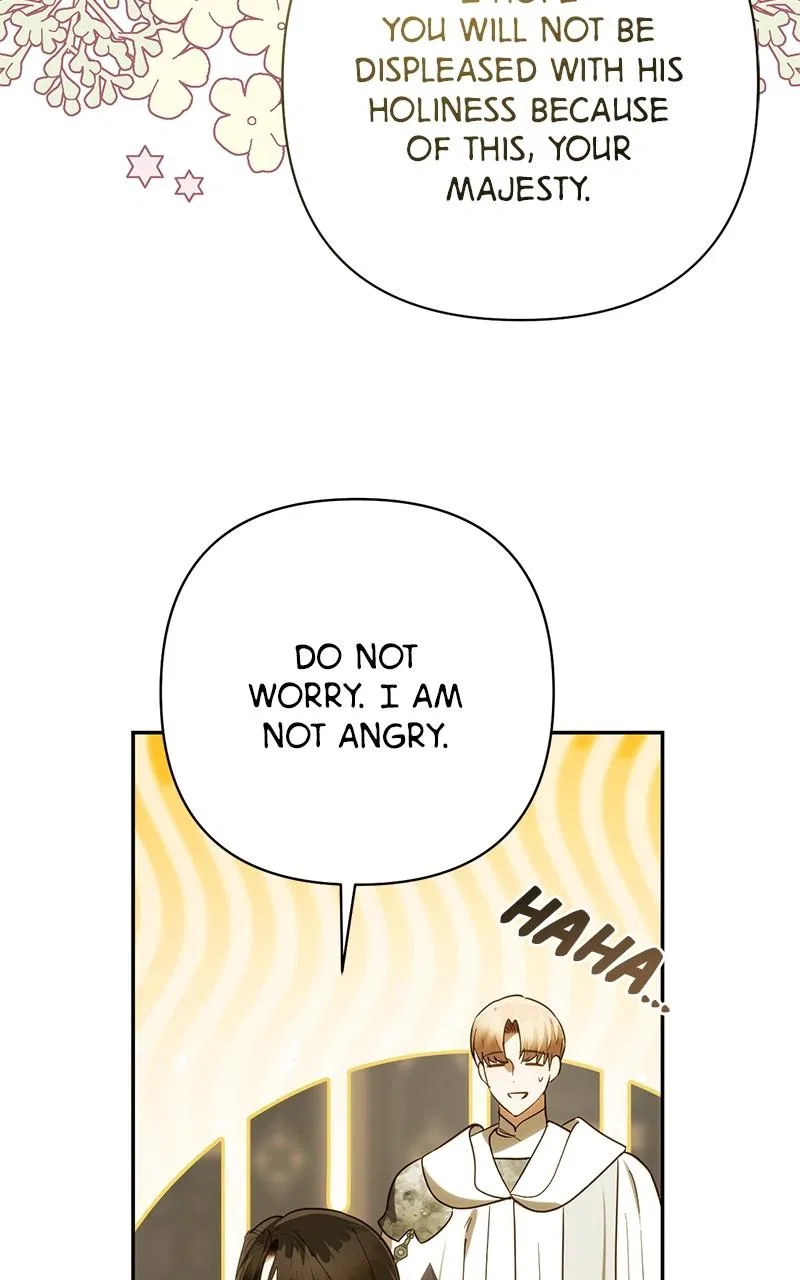 Men of The Harem Chapter 203 – Page 88