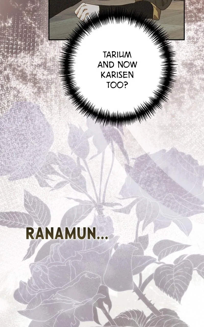 Men of The Harem Chapter 203 – Page 94