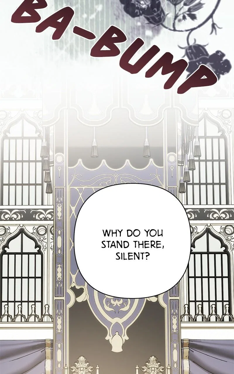 Men of The Harem Chapter 203 – Page 105