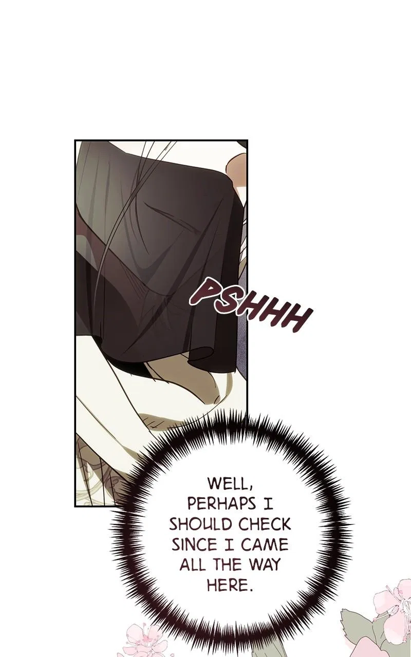 Men of The Harem Chapter 203 – Page 107