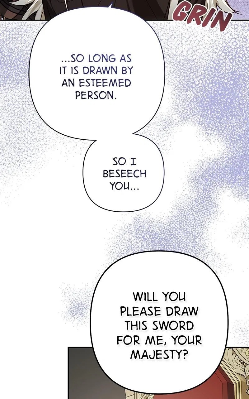 Men of The Harem Chapter 203 – Page 111