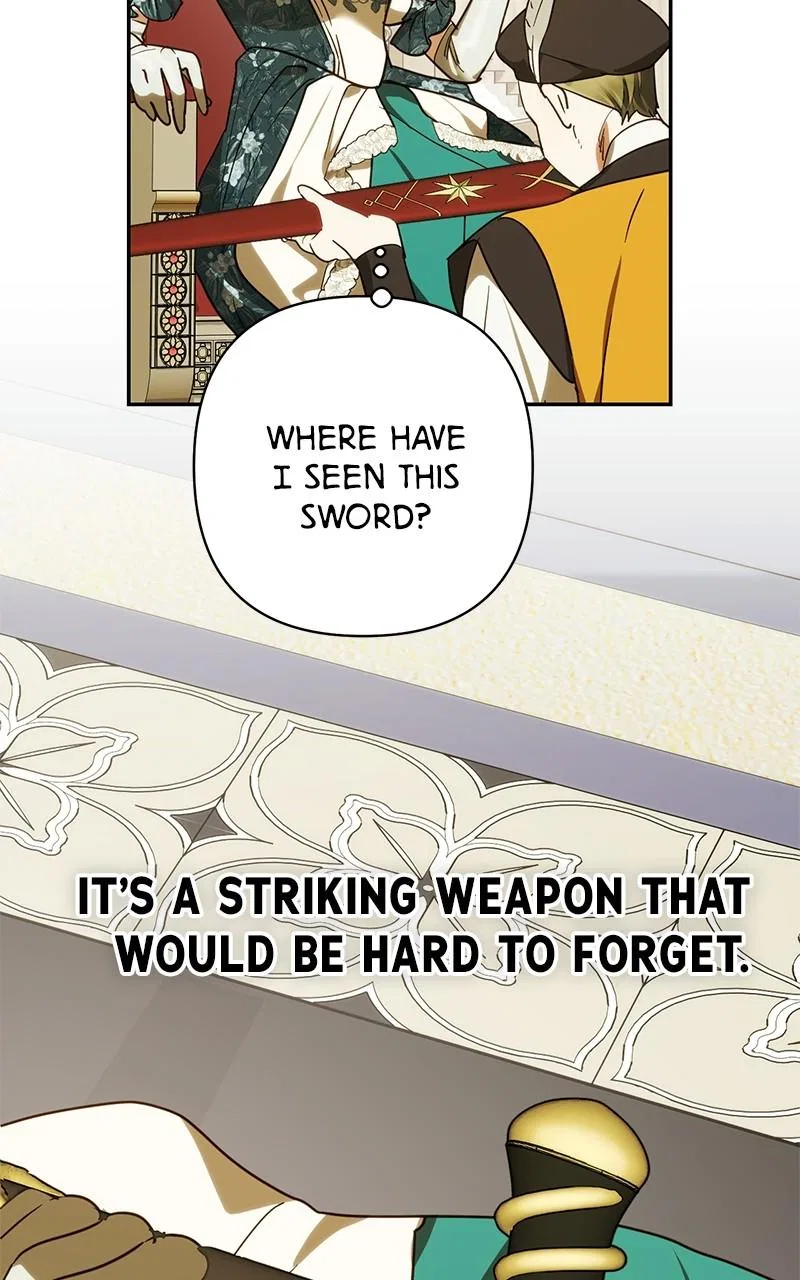 Men of The Harem Chapter 203 – Page 115