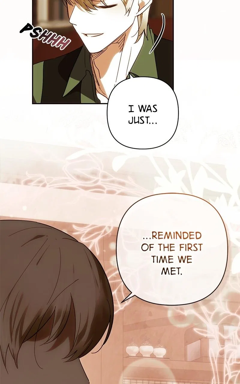 Men of The Harem Chapter 202 – Page 14