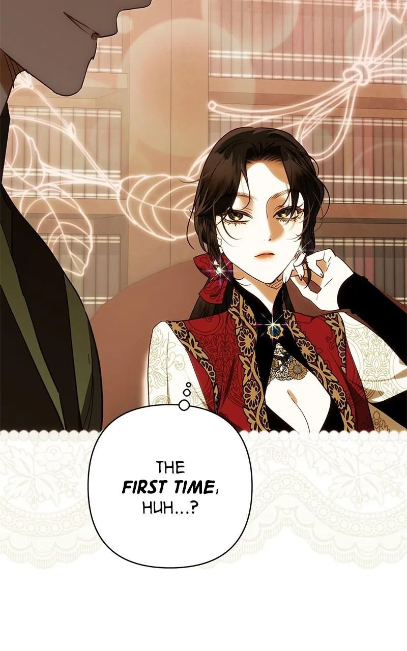 Men of The Harem Chapter 202 – Page 15